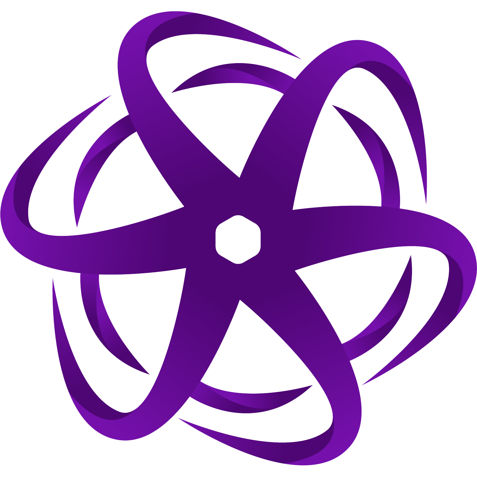 /_next/static/media/icon.943221ea.png